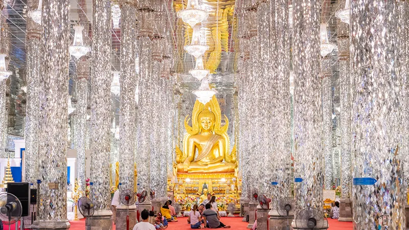 วัดท่าซุง